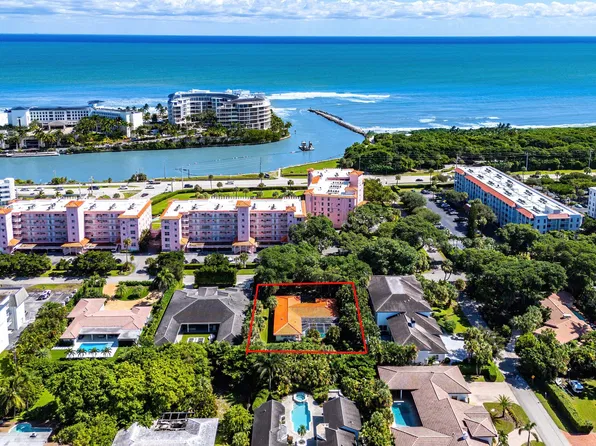 1075 Banyan Road, Boca Raton, FL 33432