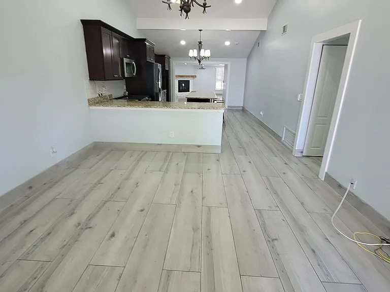 8320 Woodlake Pl — Photo 11