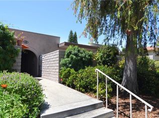 2218 Via Mariposa E UNIT F, Laguna Woods, CA 92637