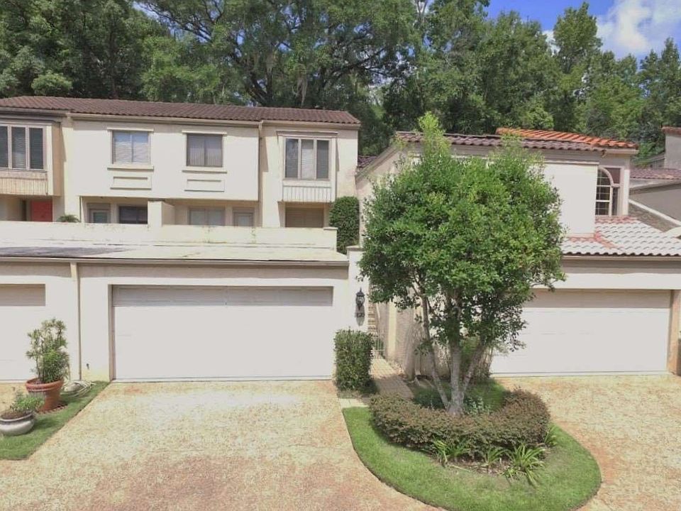 1st image of 1820 Atlantis Pl #1
