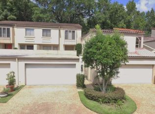 1820 Atlantis Pl #1, Tallahassee, FL 32303
