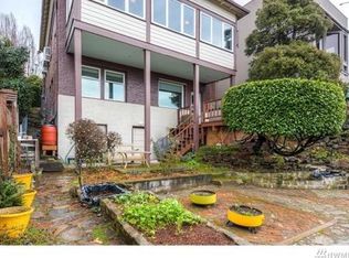 2211 1/2 Broadway E, Seattle, WA 98102