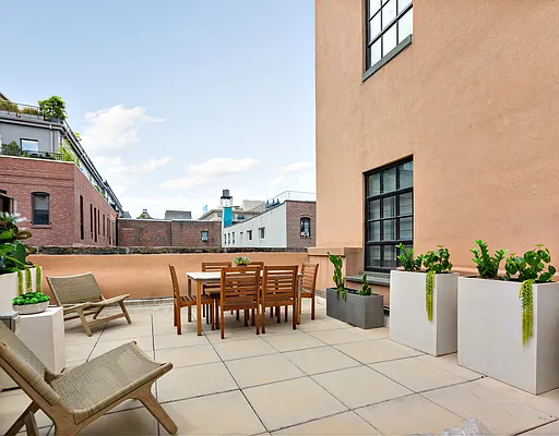 Sold by Compass | media 18