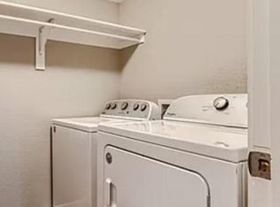 14120 E Temple Dr APT Y02, Aurora, CO 80015