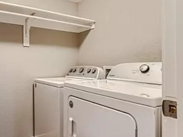 14120 E Temple Dr APT Y02, Aurora, CO 80015
