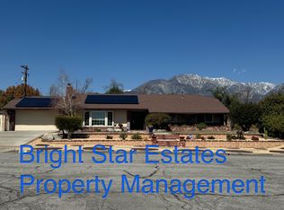 455 Fremont St, Upland, CA 91784