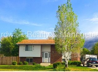 575 E 1000 S, Pleasant Grove, UT 84062