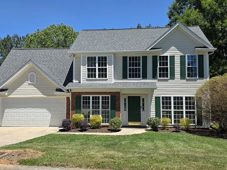 3508 Selway Dr — Photo 28