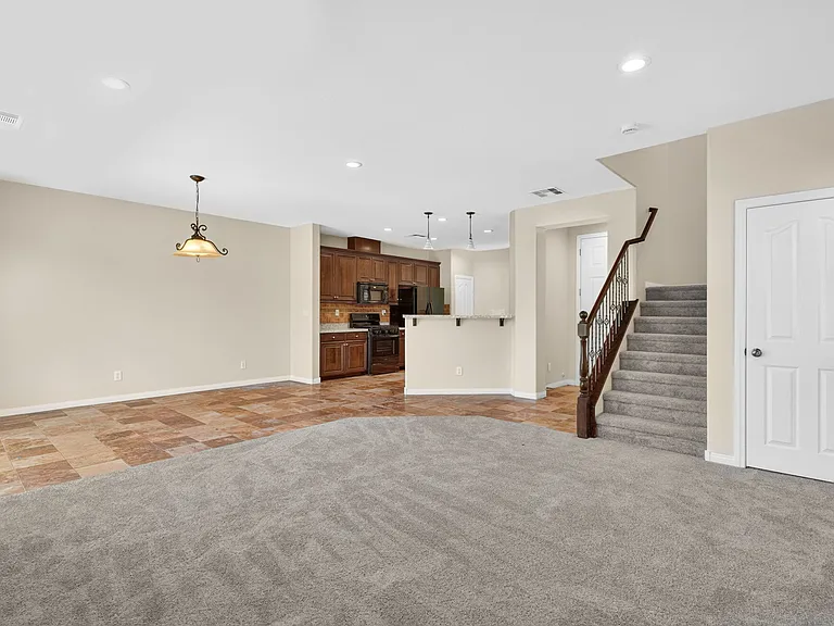 6255 W Arby Ave #117 — Photo 6