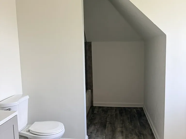 401 S Trenton Ave #3 — Photo 1