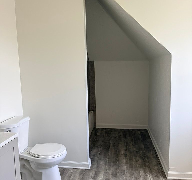 1st image of 401 S Trenton Ave APT 3