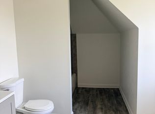 401 S Trenton Ave APT 3, Pittsburgh, PA 15221