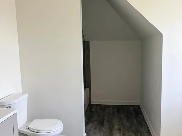401 S Trenton Ave APT 3, Pittsburgh, PA 15221