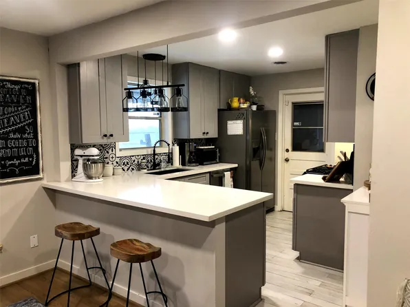 7151 Neff St, Houston, TX 77074