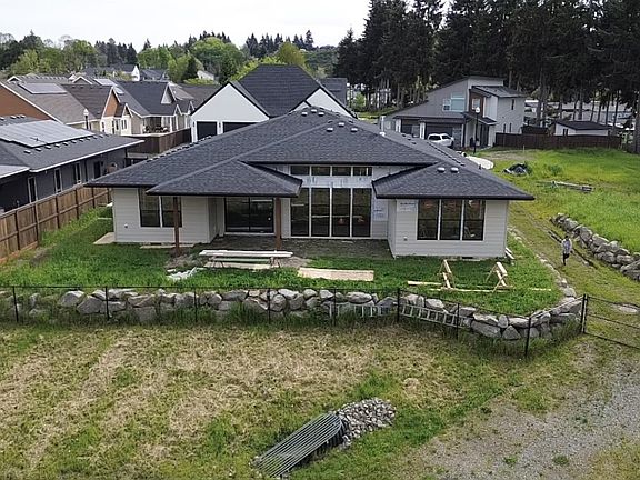 5th image of 6712 NW 26th Ct