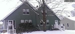 1st image of 410-412 Hayes Ave