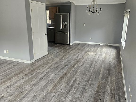 5th image of 290 Ridge Rd