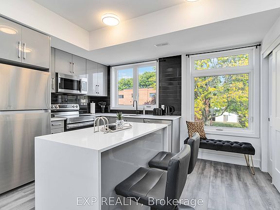 4th image of 6065 McLeod Rd N #312