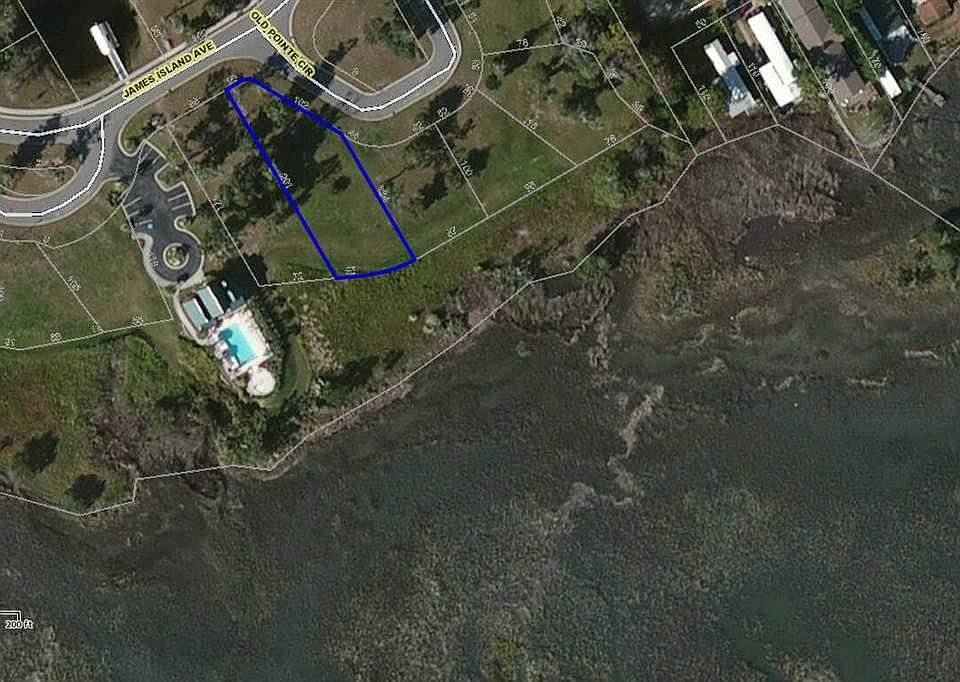 1st image of 3706 Old Point Circle Lot 69 Charleston Landing