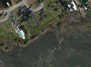 3706 Old Pointe Cir LOT 69, North Myrtle Beach, SC 29582