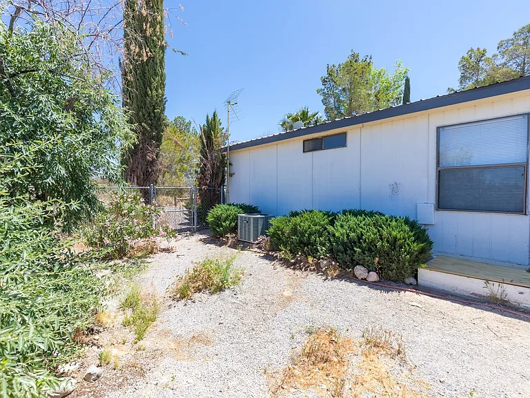 1130 E Mesquite Ave #2 — Photo 26