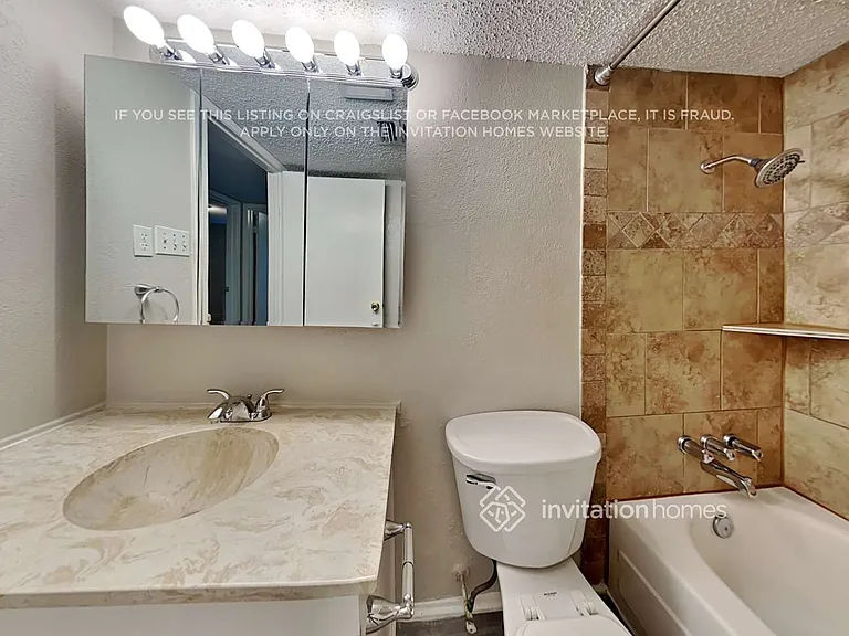 122 Cooper St — Photo 16