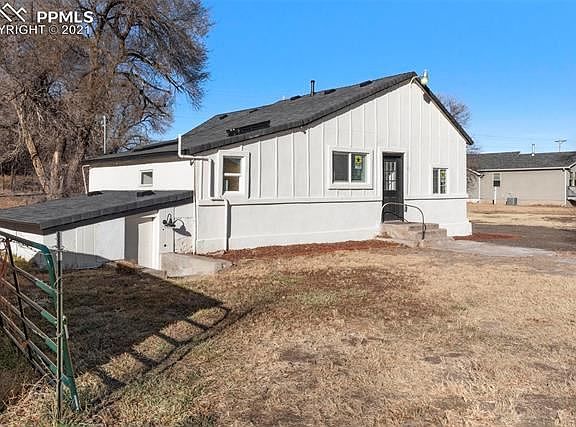 4th image of 120 McCumber Ln