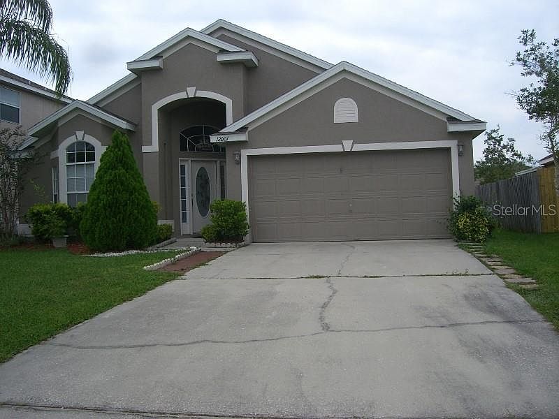 1st image of 12001 Greco Dr