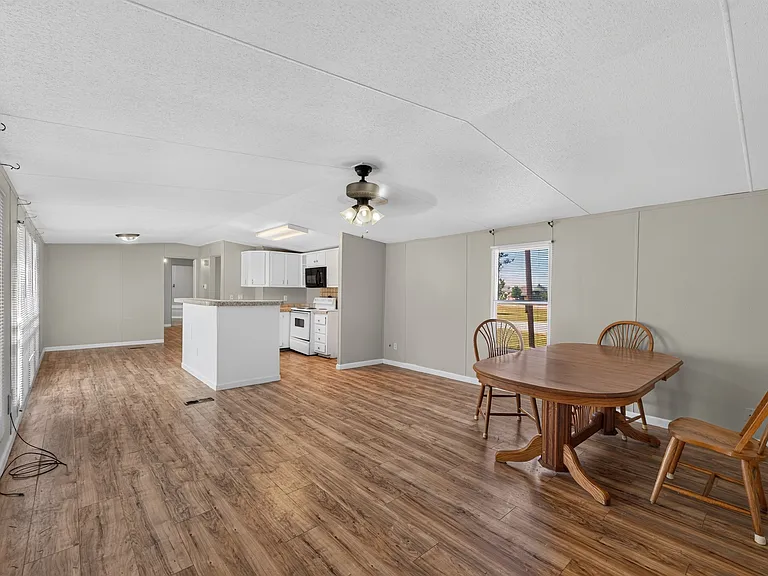 1341 Flying L Ln #10 — Photo 16