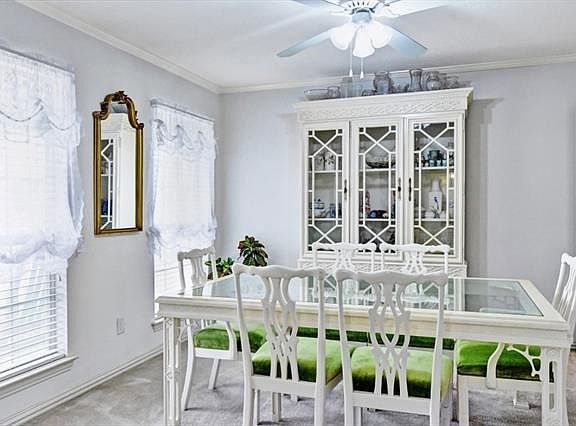 4th image of 307 Saint Andrews Ct