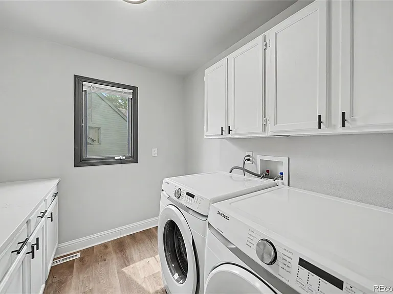 5584 Stonewall Pl — Photo 19