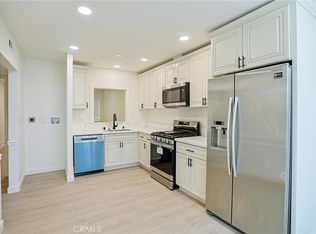 4109 W 5th St APT F2, Santa Ana, CA 92703