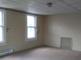 592 State Route 973 E, Cogan Station, PA 17728