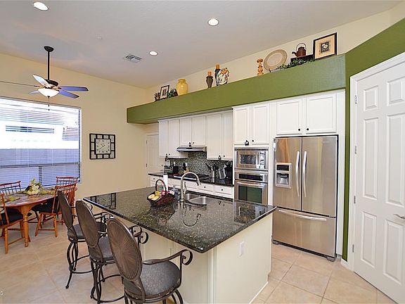 3rd image of 9539 E Sandy Vista Dr