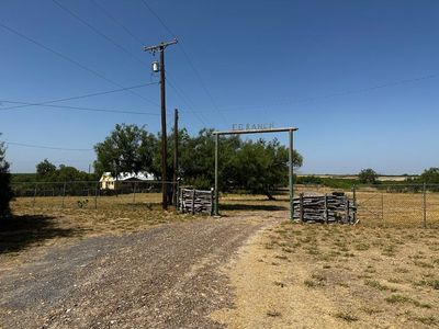 538 Ranch Road 6086d, Laredo, TX, 78043