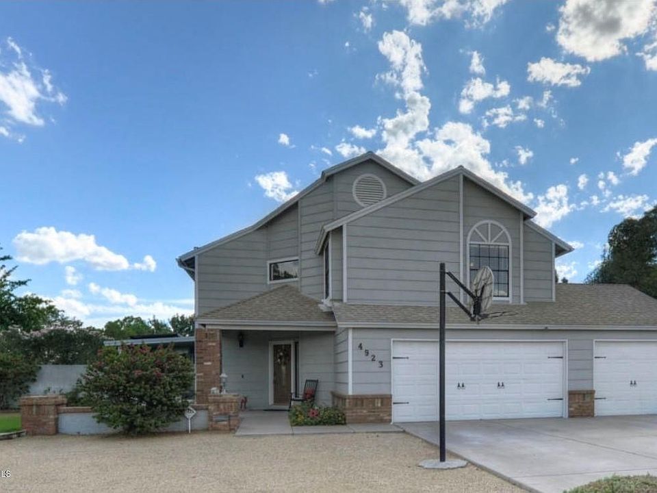 1st image of 4923 E Hillery Dr