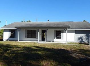 3691 4th Ave NE, Naples, FL 34120