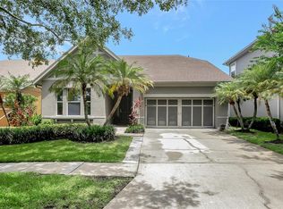11521 Meridian Point Dr, Tampa, FL 33626