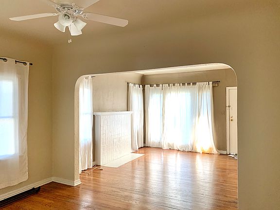 2nd image of 369 N Ogden Dr #1A