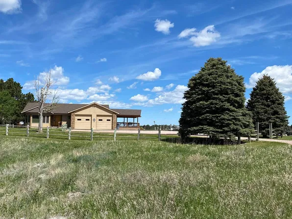 7380 Muirfield Dr, Rapid City, SD 57702