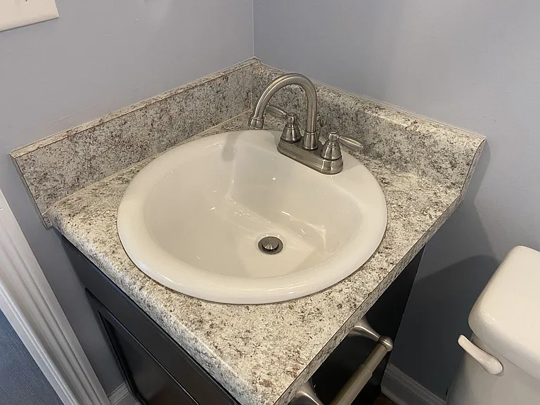 737 Inver Ln — Photo 8