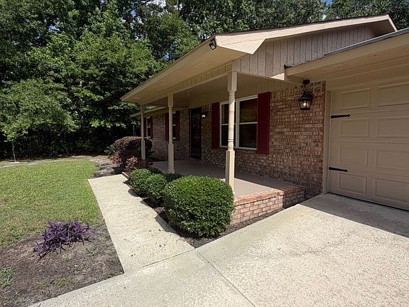 5th image of 2756 Rice Shire Rd