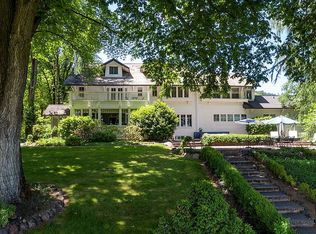 3347 Old Stage Rd, Central Point, OR 97502