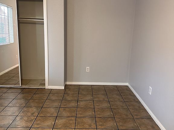 2nd image of 8018 Troost Ave