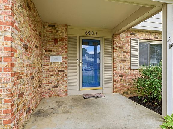 2nd image of 6983 Nocturne Rd N