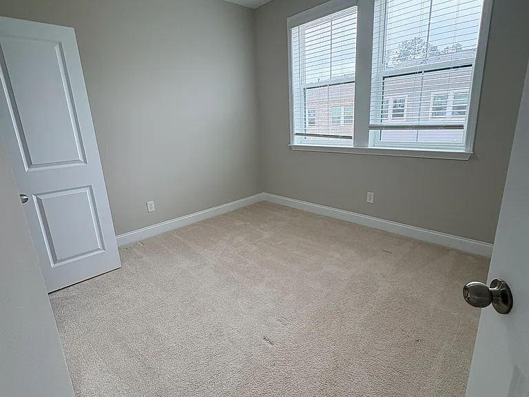 108 Caravelle Ln #90 — Photo 14