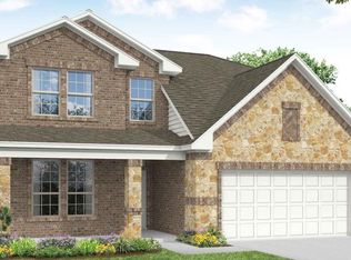 3740 Maroon Crk, Aubrey, TX 76227