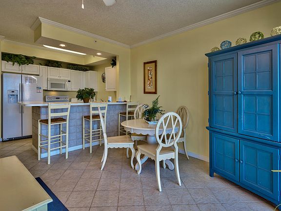 5th image of 1515 Miracle Strip Pkwy Unit 509