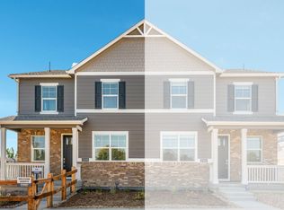 1713 Floating Leaf Dr #B, Fort Collins, CO 80528