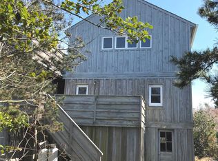 48 Ocean Walk, West Gilgo Beach, NY 11702